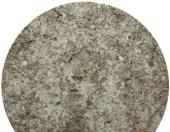 4891