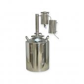 lider4-10