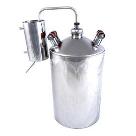 Самогонный аппарат в Тарко-Сале всего за 3200 рублей